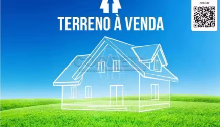 Área disponível para venda