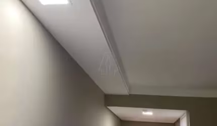 Apartamento no Residencial Tiete Resort Araçatuba em Araçatuba/SP