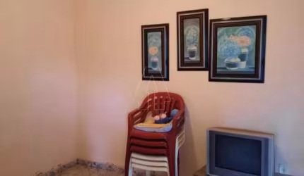Rural Chácara em ARAÇATUBA