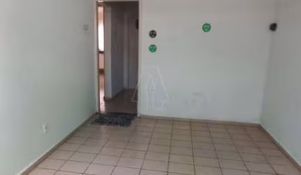 Casa Sobrado em Araçatuba