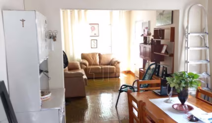 Casa Residencial em Araçatuba