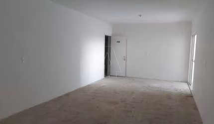 Apartamento no The Garden Residencial em Araçatuba/SP