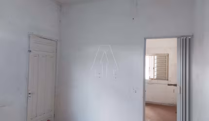 Comercial Ponto Comercial em Araçatuba