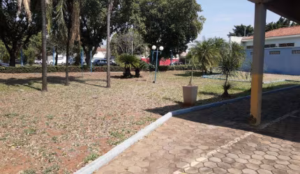 Comercial Ponto Comercial em Araçatuba