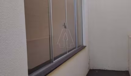 Comercial Loja em Araçatuba