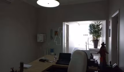 Casa Residencial em Araçatuba