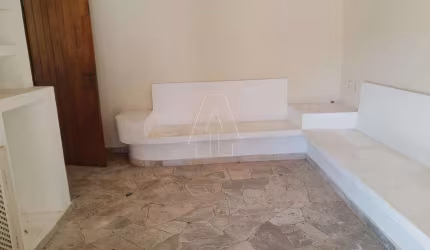 Casa Residencial em Araçatuba