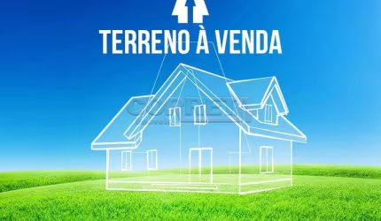 Terreno Área em Araçatuba