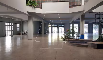Imovel Comercial