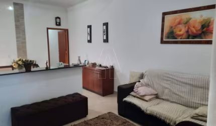 Imóvel Novo