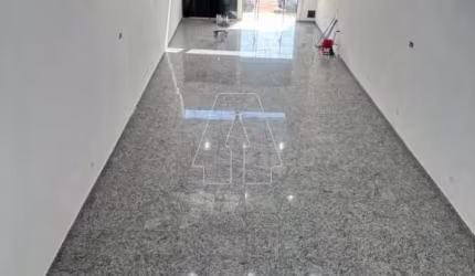 Comercial Salão em Araçatuba