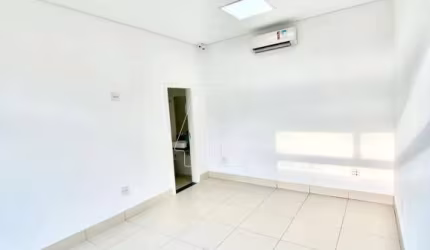 Comercial Loja em Araçatuba