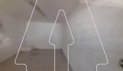 Comercial Casa em Araçatuba