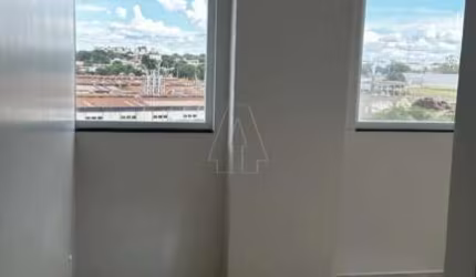 Comercial Sala em Condomínio em Araçatuba