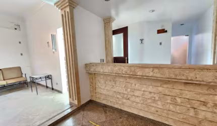 Comercial Ponto Comercial em Araçatuba