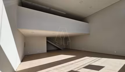 Comercial Loja em Araçatuba