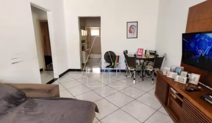 Casa Residencial em Araçatuba