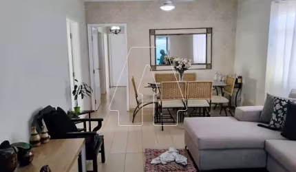 Excelente residencia na melhor localizaçao do Bairro Nova York