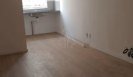 Comercial Sala em Araçatuba