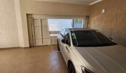 Casa Residencial em Araçatuba
