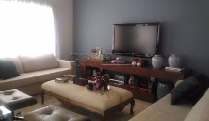 Casa Residencial em Araçatuba