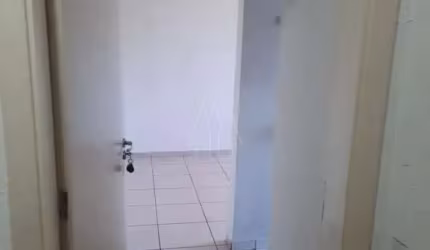Apartamento no Condomínio Parque Ápice em Araçatuba/SP