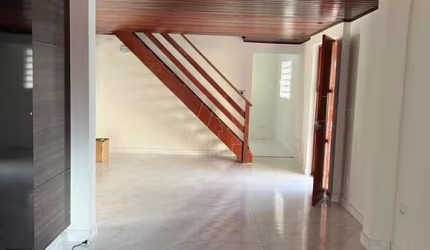 Casa Residencial em Araçatuba