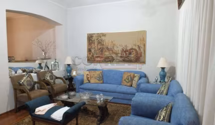 Casa Residencial em Araçatuba
