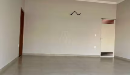 Casa Residencial em Araçatuba