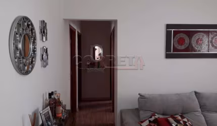 Casa Residencial em Araçatuba