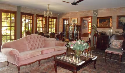 Casa Sobrado em Araçatuba
