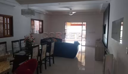 Rural Rancho Condomínio em Araçatuba