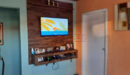 Casa Residencial em Araçatuba