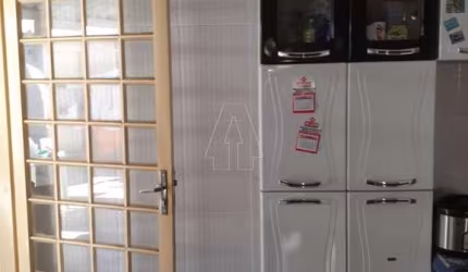 Casa Residencial em Araçatuba