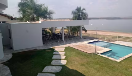 Rural Rancho Condomínio em Araçatuba
