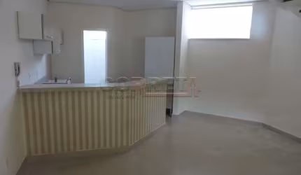 Casa Condomínio em Araçatuba