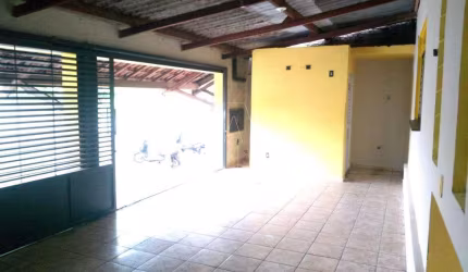 Comercial Salão em Araçatuba