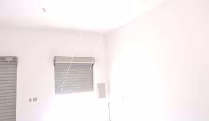 Comercial Ponto Comercial em Araçatuba