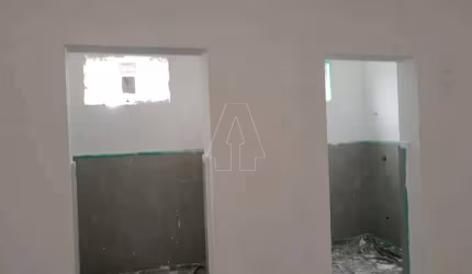 Comercial Salão em Araçatuba