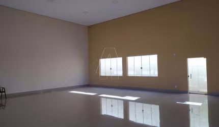 Comercial Loja em Araçatuba