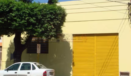 Comercial Sala em Araçatuba