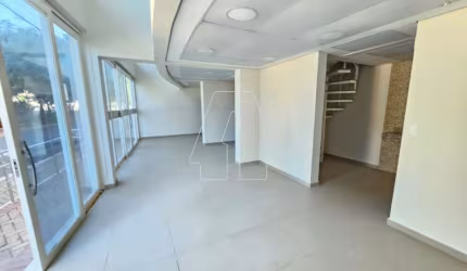 Comercial Loja em Araçatuba