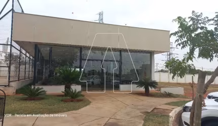 venda de terreno, no condômino de maior desenvolvimento