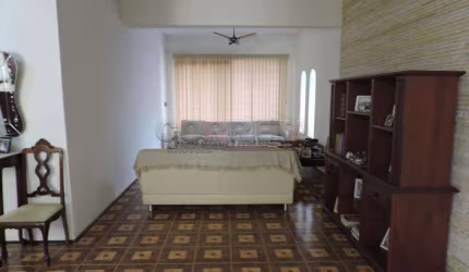 Casa Residencial em Araçatuba