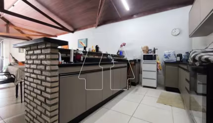 Ótima localização! Próximo ao quarto super mercado Rondon...