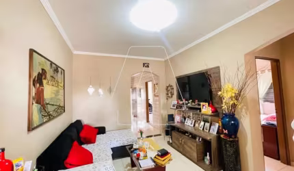 Venda de uma casa residencial, perto do supermercado Rondon, melhor lugar no Jussara.