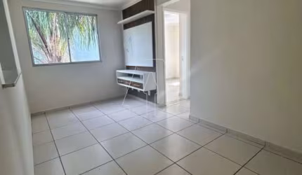 Apartamento no Alta Vista Condomínio Clube em Araçatuba/SP