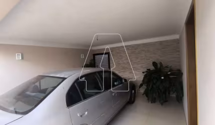 Excelente Imóvel Bairro de Localização Privilegiada.