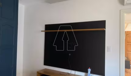 Para quem quer viver em uma casa com muito verde e lazer essa é a ideal.