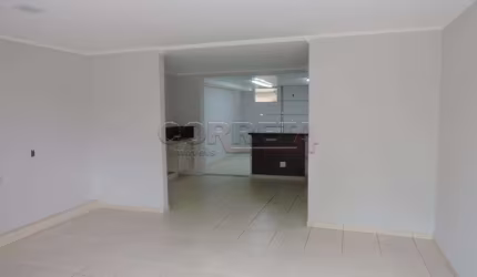 Salão Comercial em Araçatuba-SP